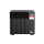 QNAP TS-473A-8G - 654087 - zdjęcie 2